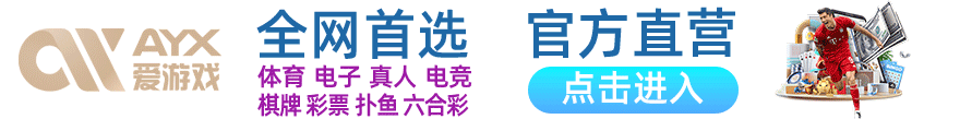毛片免费网址·国内精品综合九