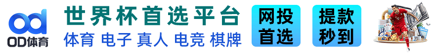 毛片免费网址·国内精品综合九