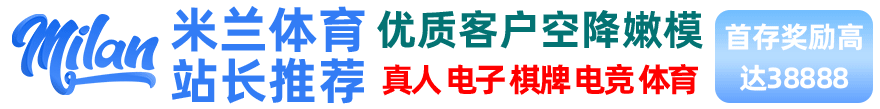 毛片免费网址·国内精品综合九