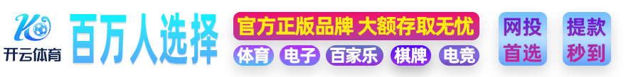 毛片免费网址·国内精品综合九