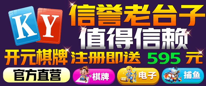 全黄h全肉细节修仙玄幻文·中